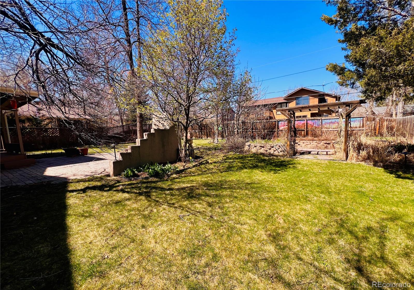 MLS Image #22 for 1385  kalmia avenue,boulder, Colorado