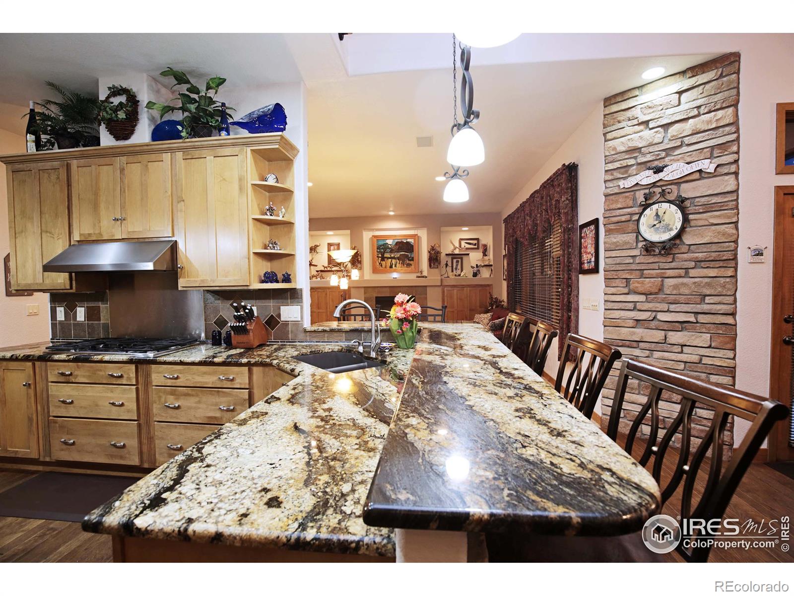 MLS Image #11 for 2138  meander road,windsor, Colorado