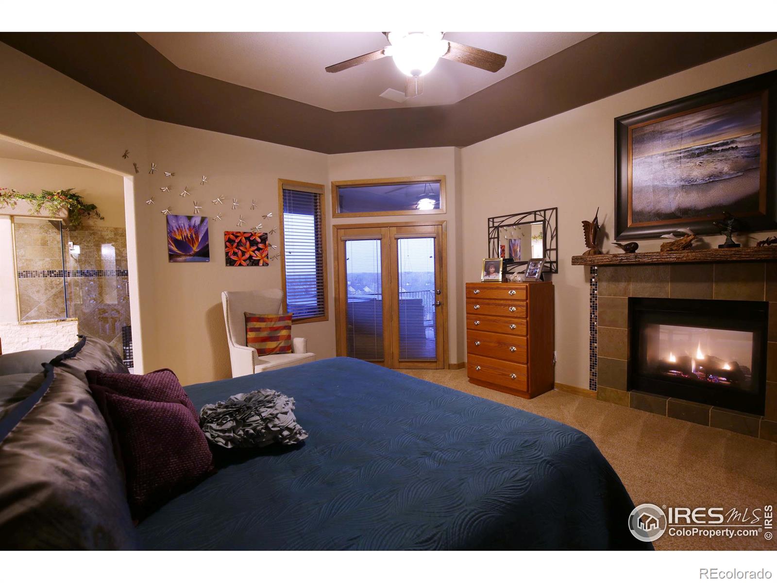 MLS Image #16 for 2138  meander road,windsor, Colorado