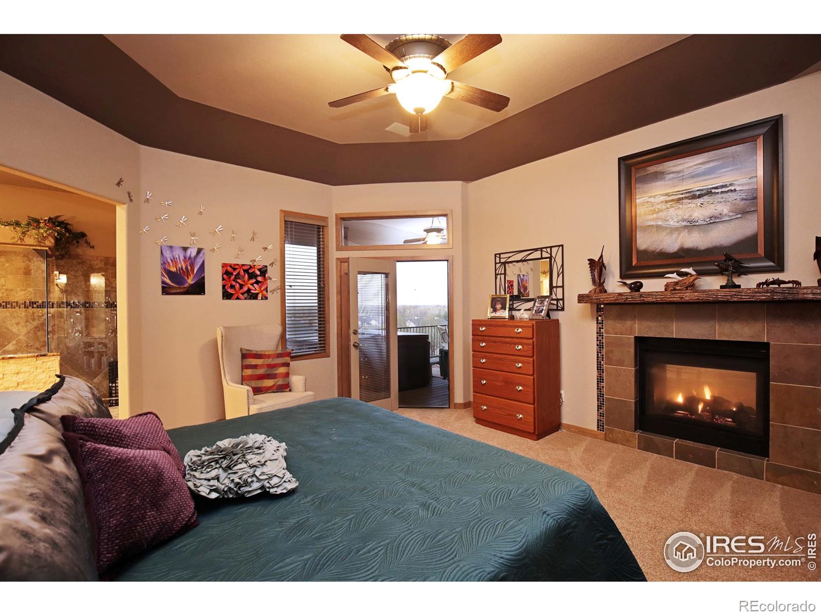 MLS Image #17 for 2138  meander road,windsor, Colorado