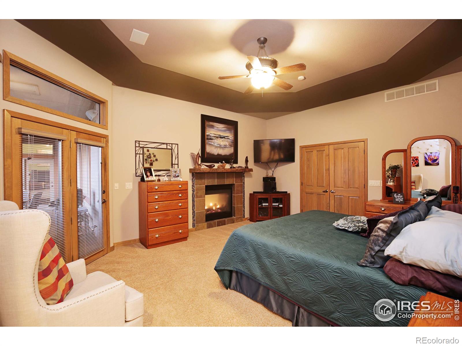 MLS Image #18 for 2138  meander road,windsor, Colorado