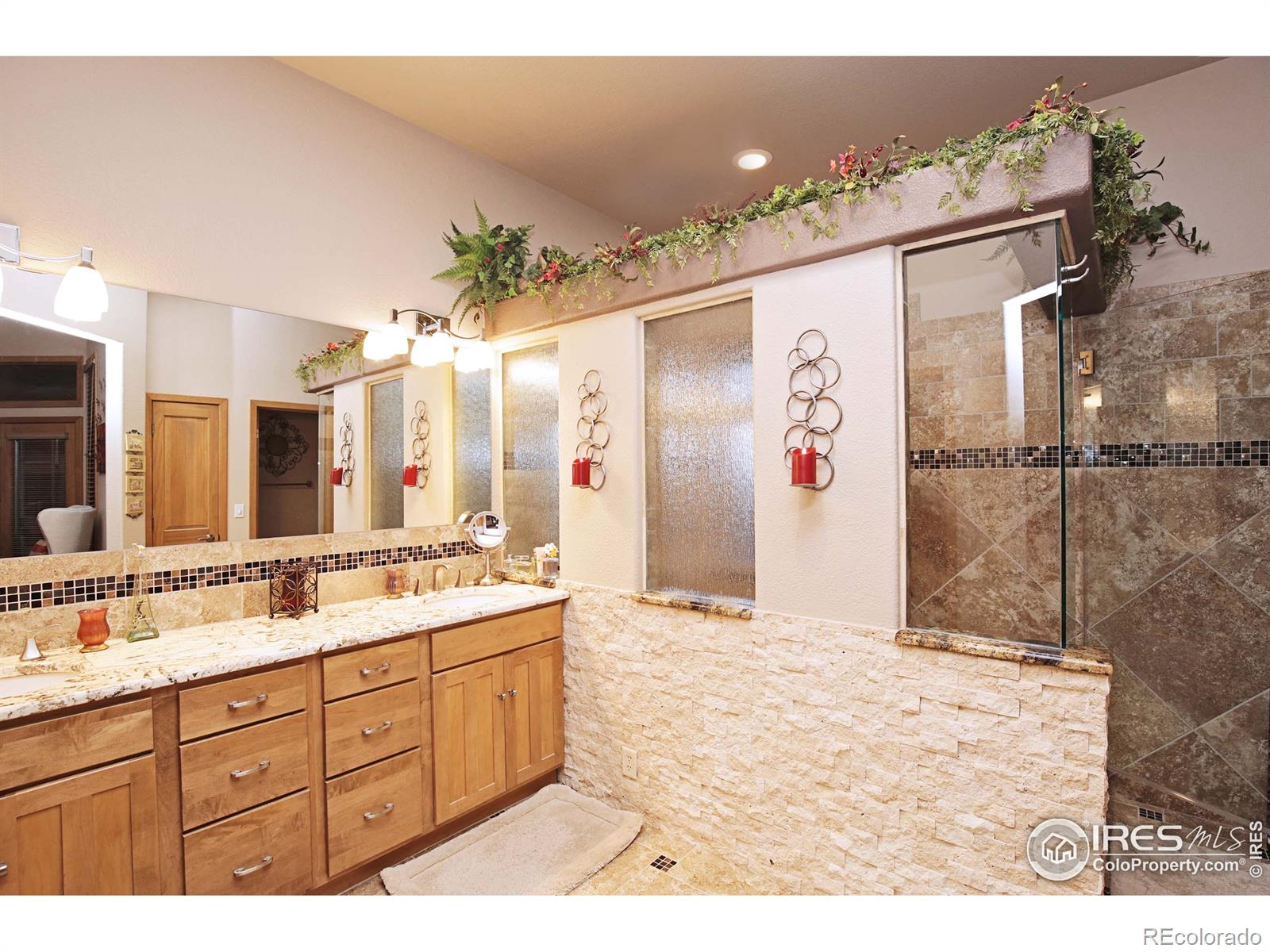 MLS Image #19 for 2138  meander road,windsor, Colorado