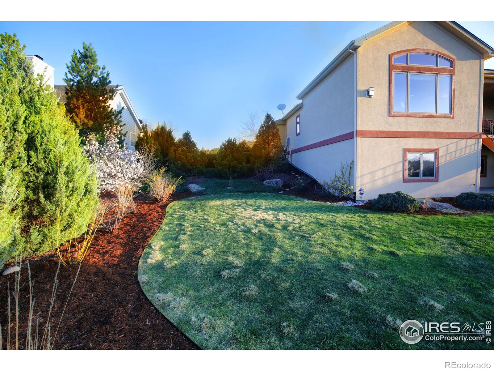 MLS Image #37 for 2138  meander road,windsor, Colorado