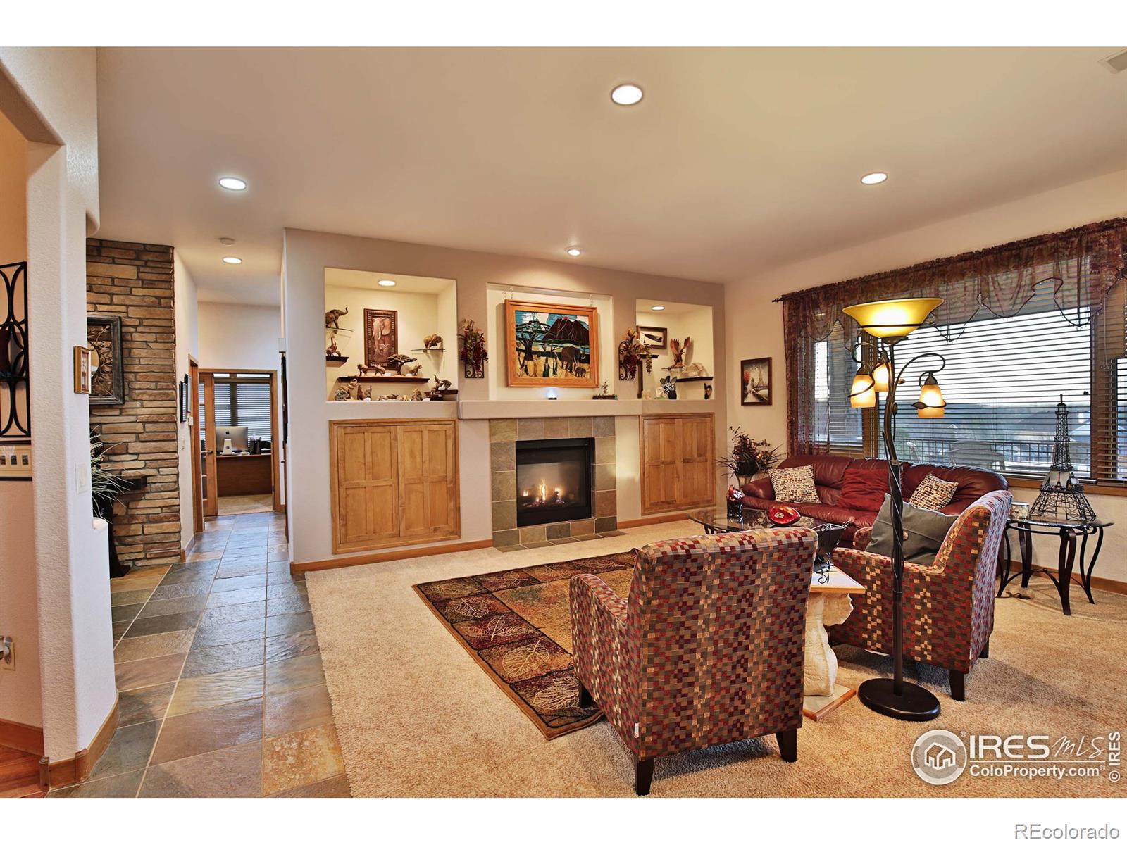 MLS Image #5 for 2138  meander road,windsor, Colorado