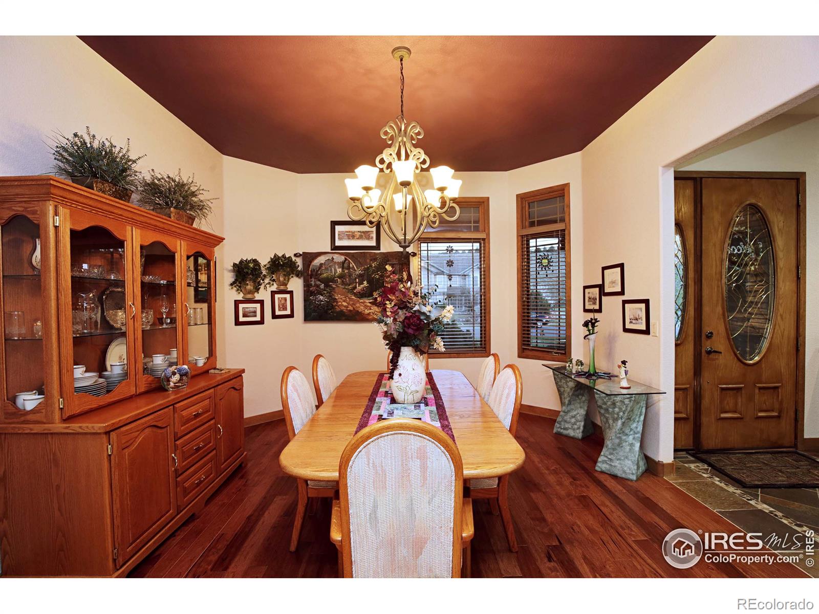 MLS Image #6 for 2138  meander road,windsor, Colorado