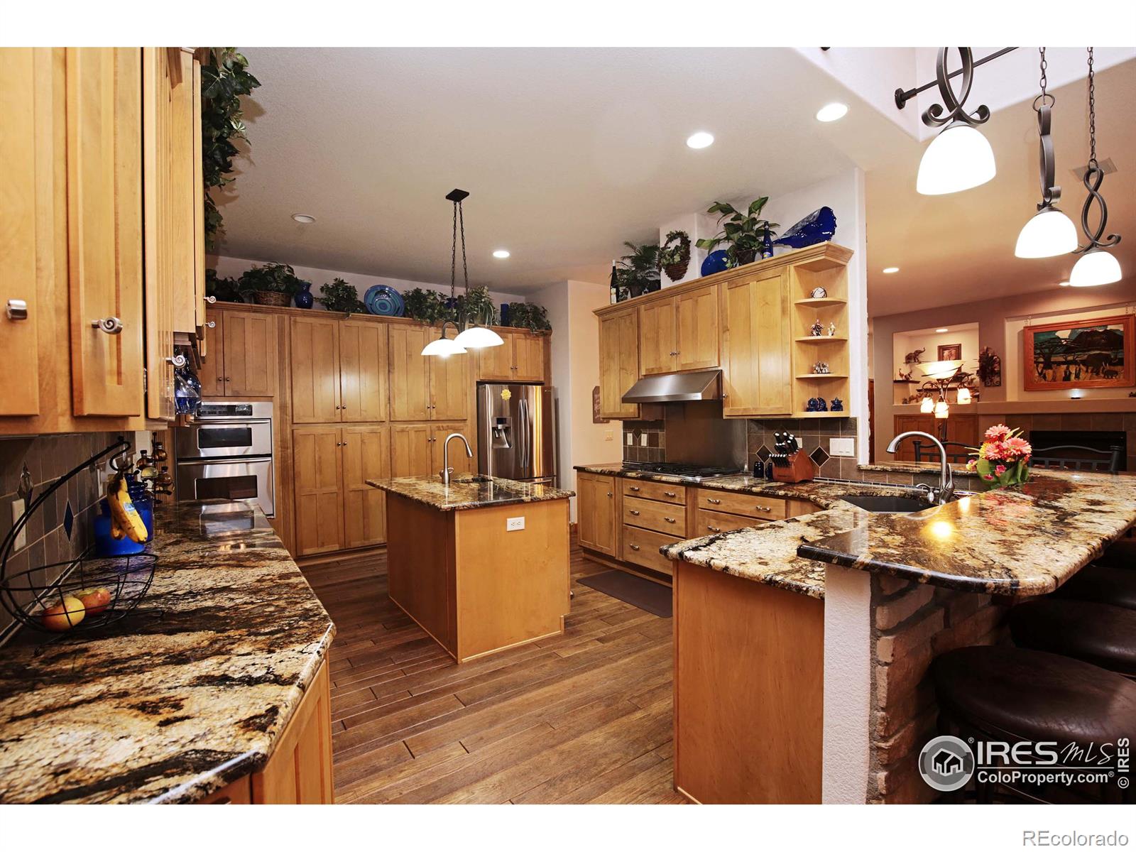 MLS Image #7 for 2138  meander road,windsor, Colorado