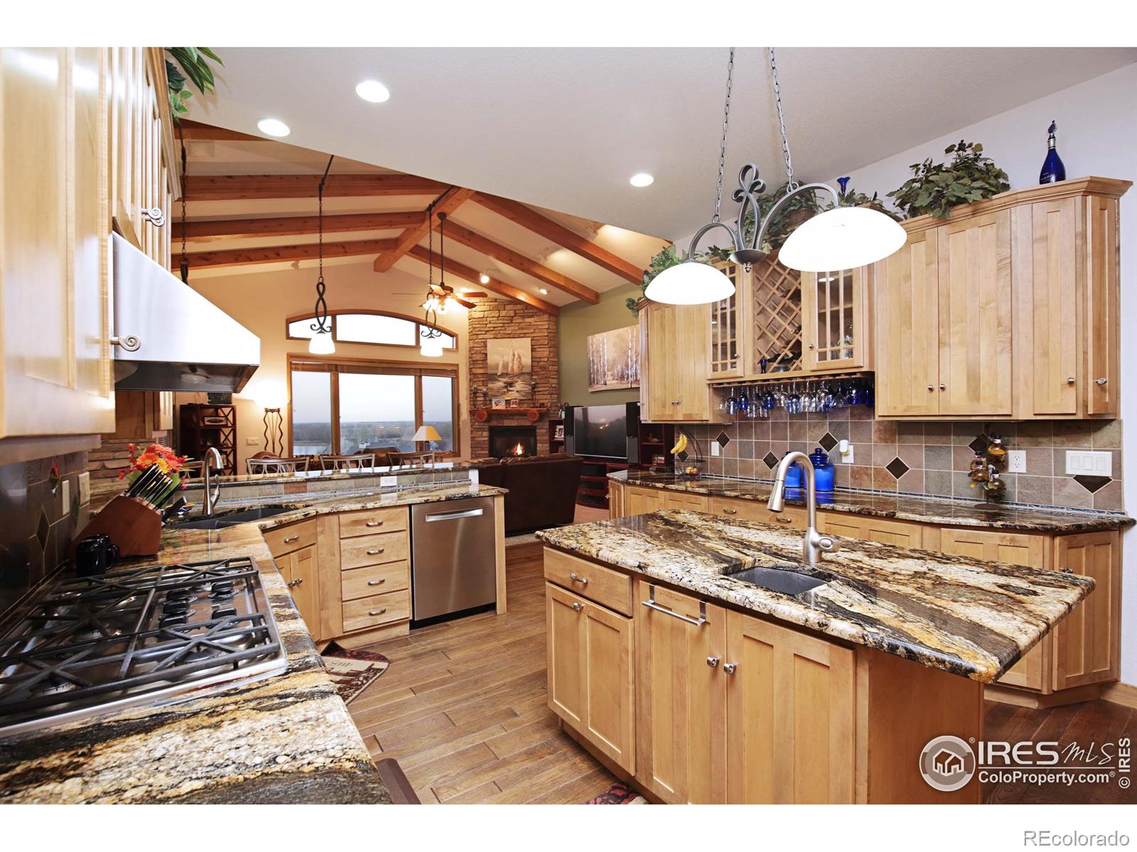 MLS Image #8 for 2138  meander road,windsor, Colorado