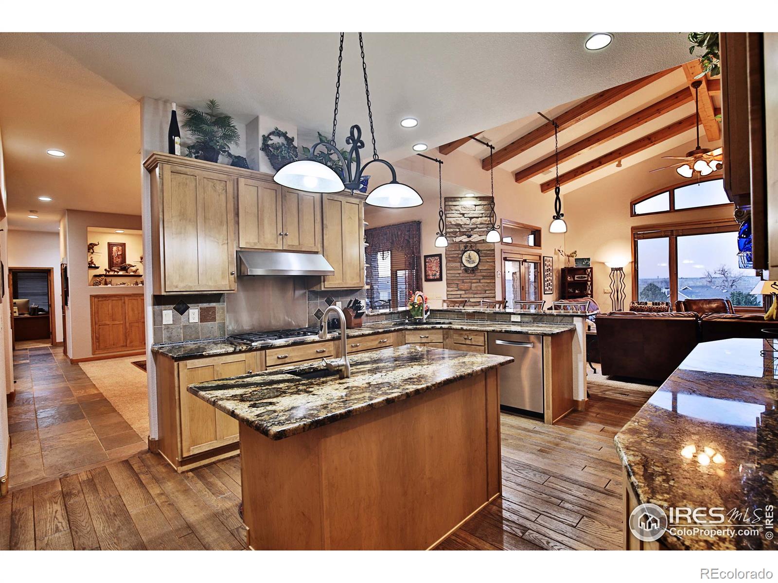 MLS Image #9 for 2138  meander road,windsor, Colorado