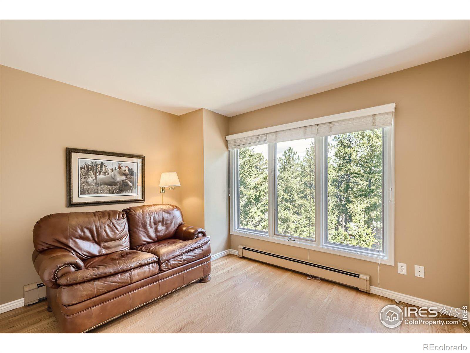 MLS Image #11 for 2696  hiwan drive,evergreen, Colorado