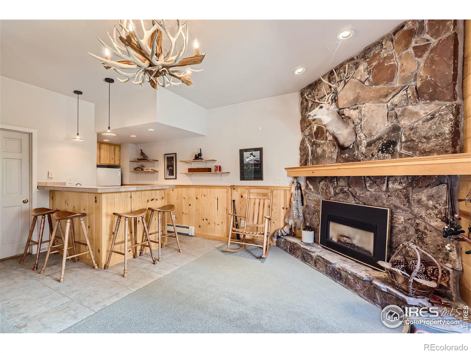 MLS Image #26 for 2696  hiwan drive,evergreen, Colorado