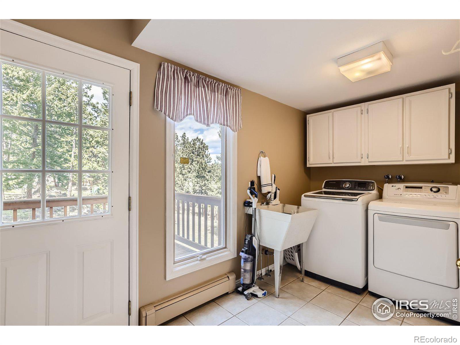 MLS Image #27 for 2696  hiwan drive,evergreen, Colorado