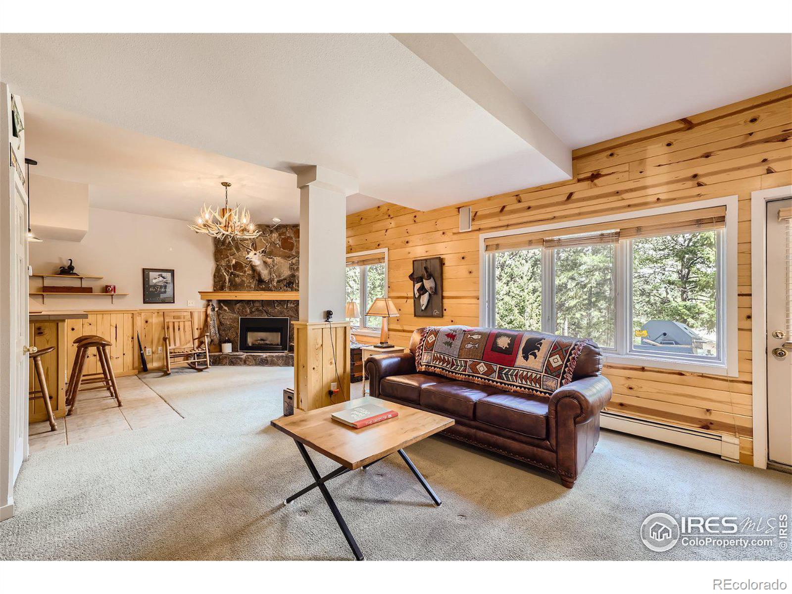 MLS Image #28 for 2696  hiwan drive,evergreen, Colorado