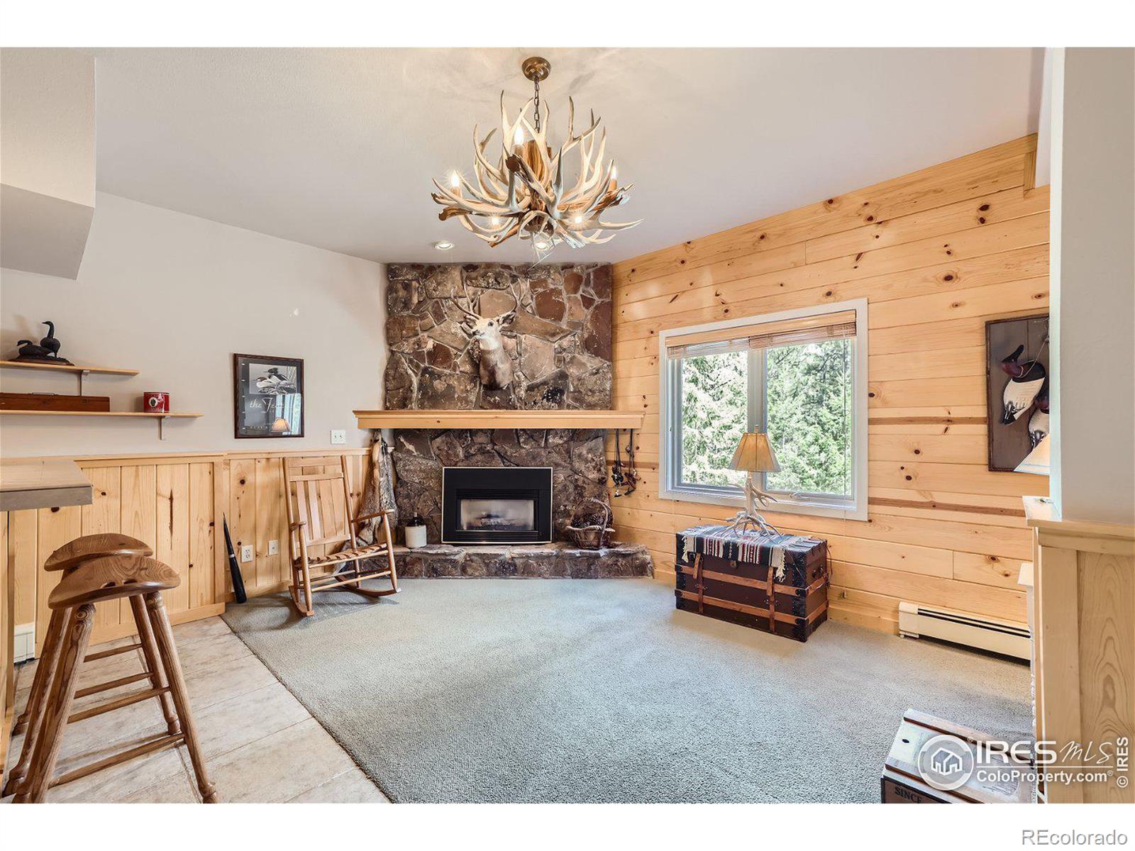 MLS Image #29 for 2696  hiwan drive,evergreen, Colorado