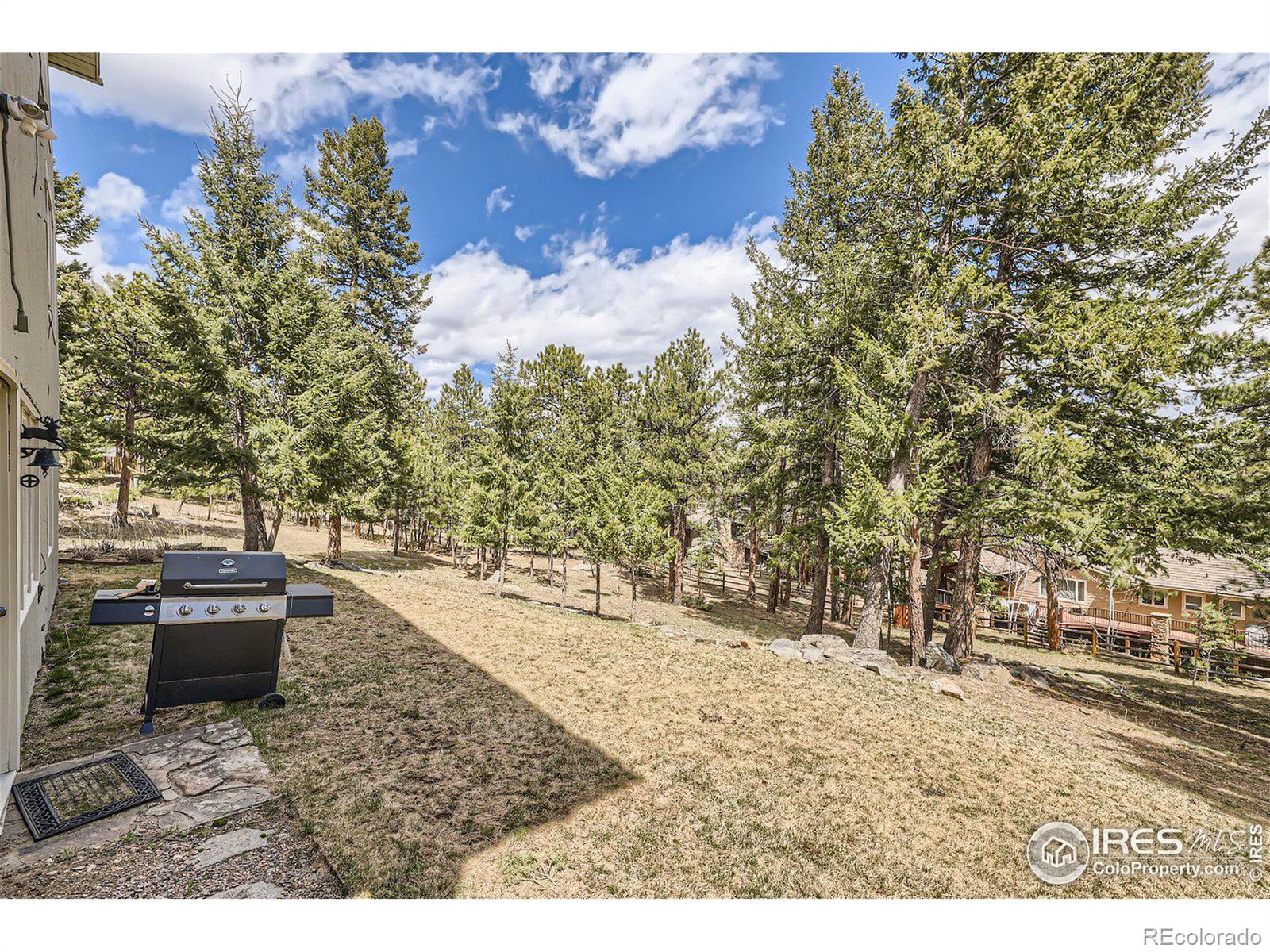 MLS Image #30 for 2696  hiwan drive,evergreen, Colorado