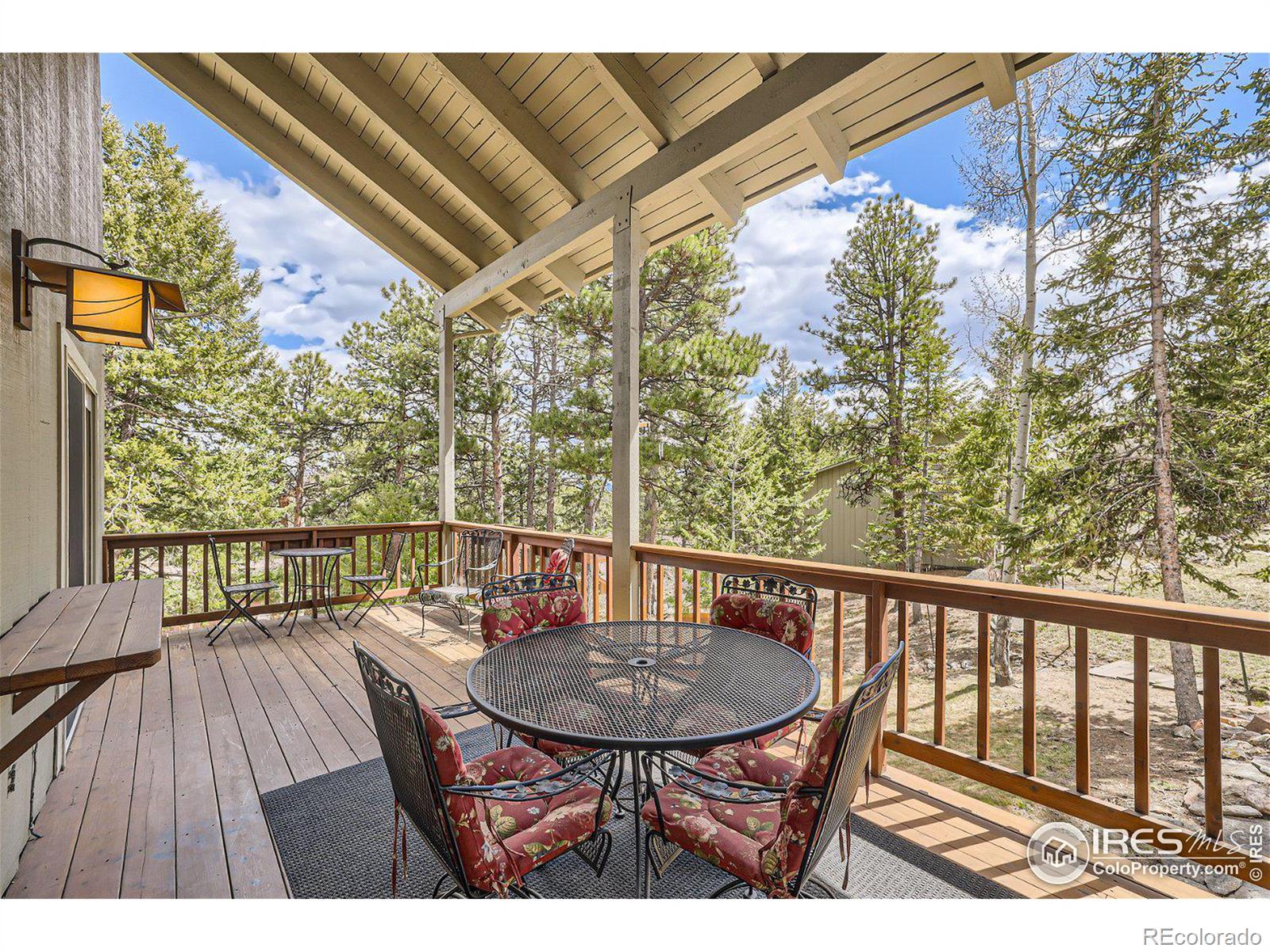 MLS Image #31 for 2696  hiwan drive,evergreen, Colorado