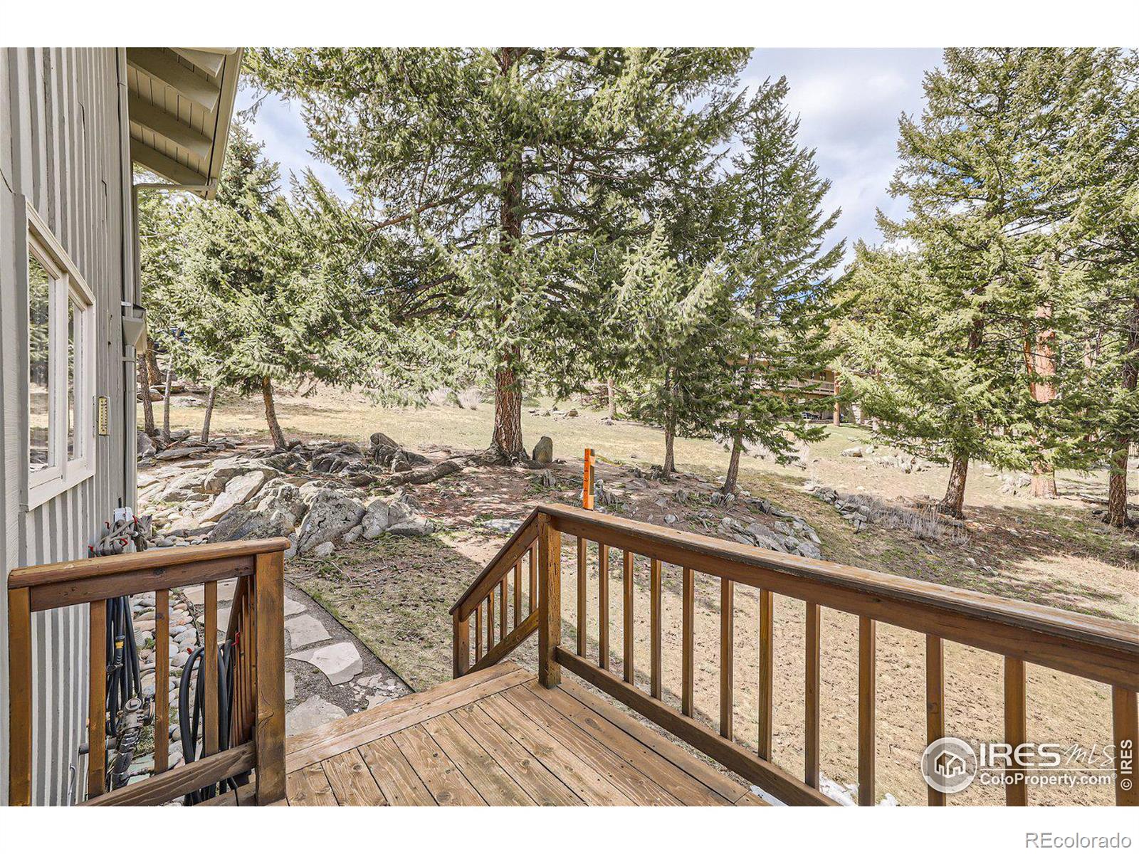 MLS Image #33 for 2696  hiwan drive,evergreen, Colorado