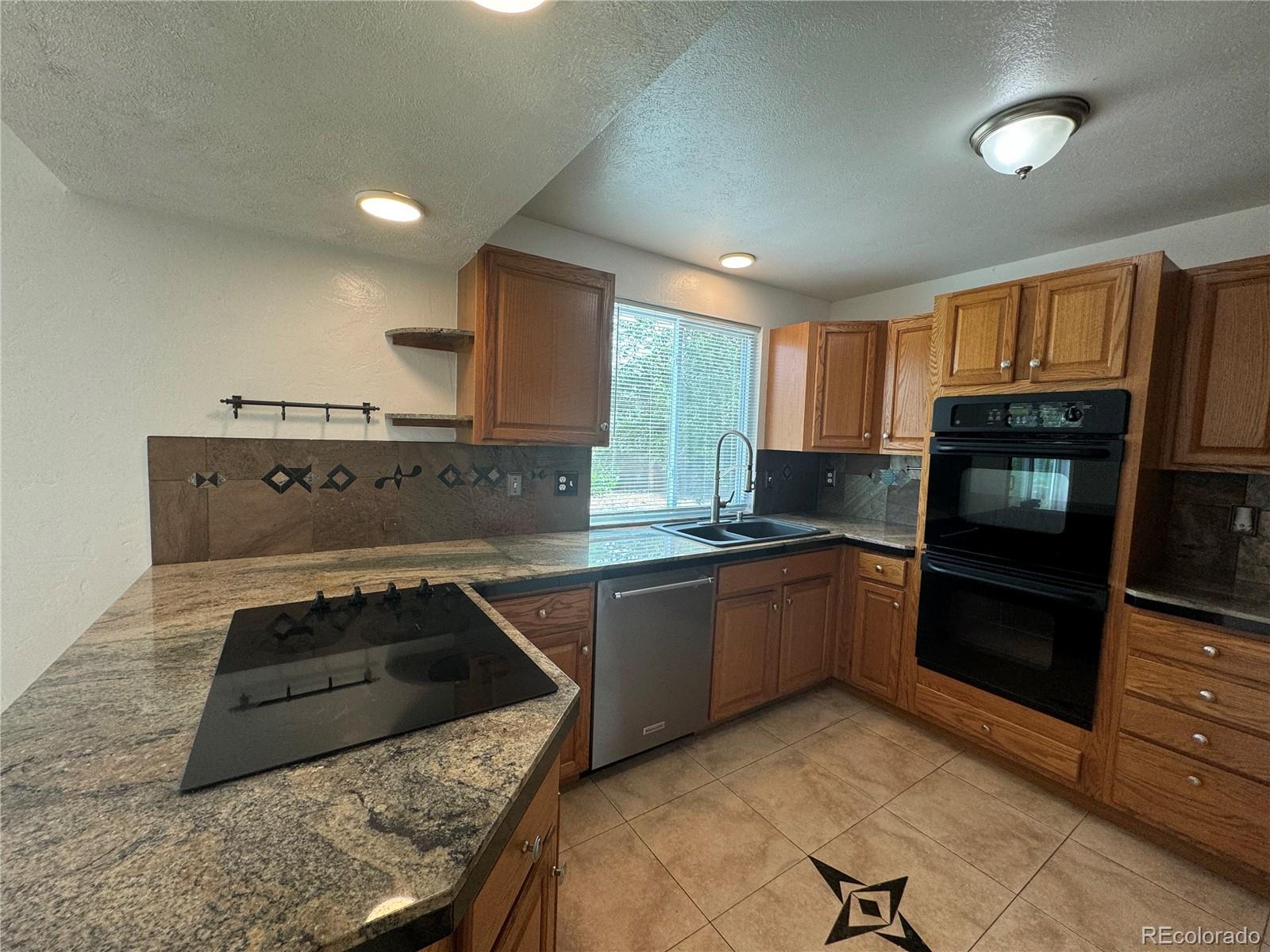 MLS Image #5 for 8774 w star drive,littleton, Colorado