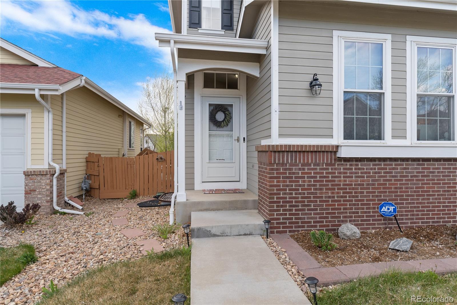 CMA Image for 13990 e 106th drive,Commerce City, Colorado