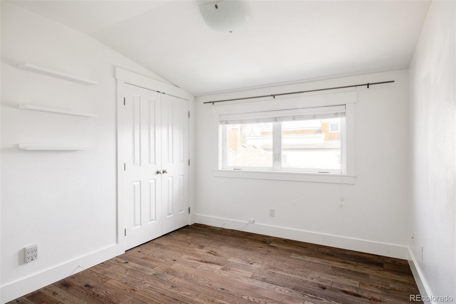 MLS Image #22 for 4416  wolff street,denver, Colorado