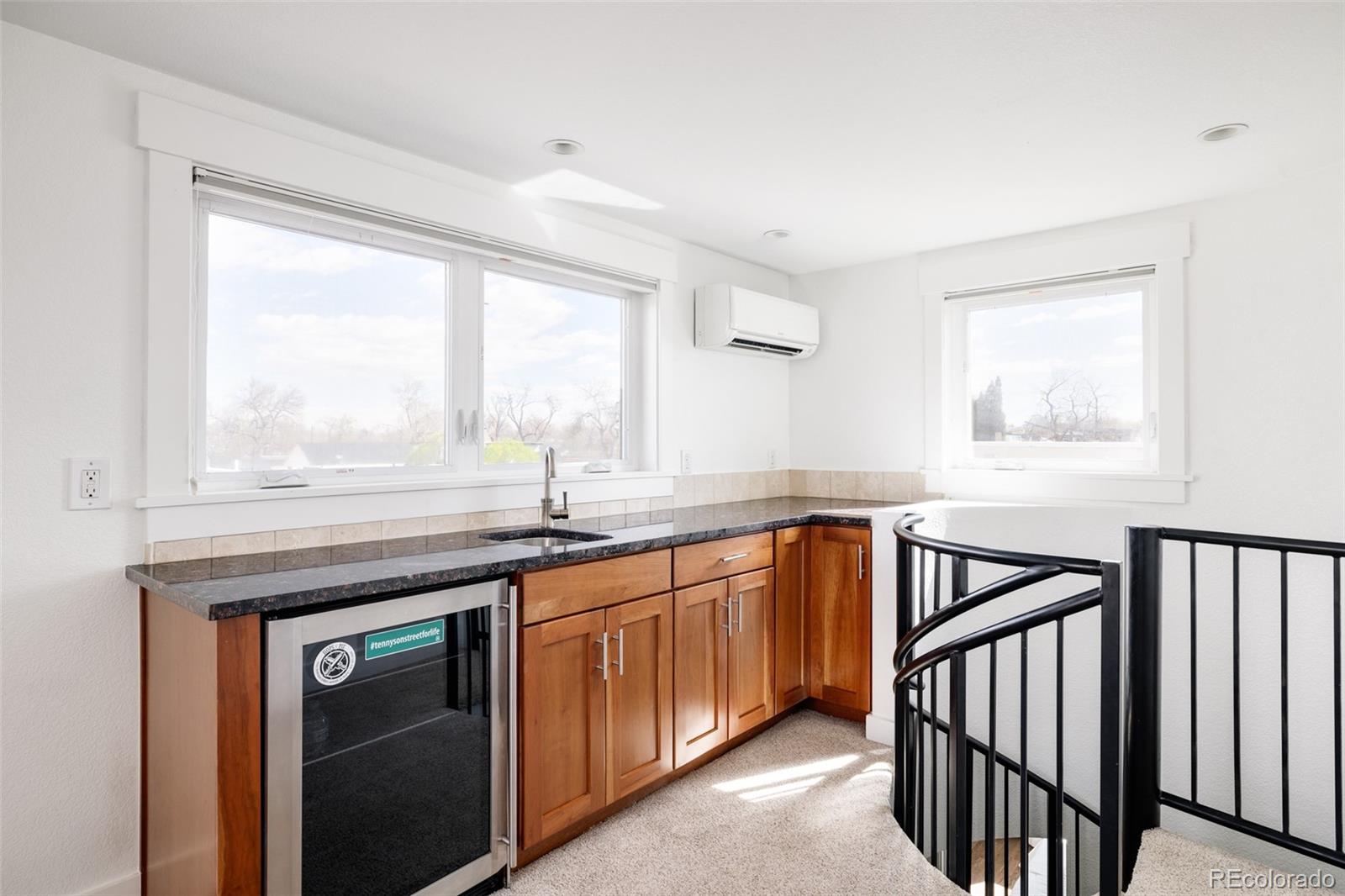 MLS Image #24 for 4416  wolff street,denver, Colorado