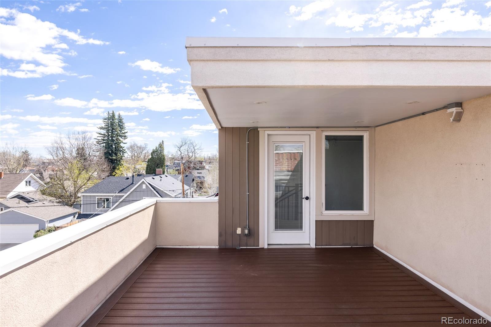 MLS Image #26 for 4416  wolff street,denver, Colorado