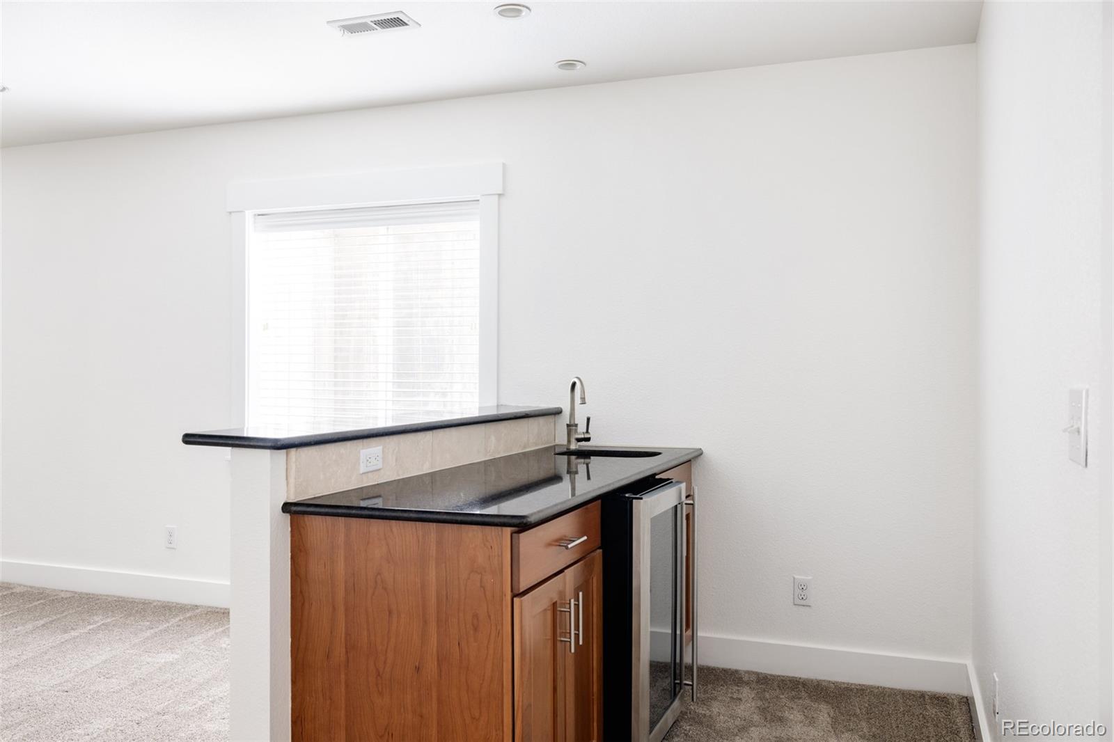 MLS Image #28 for 4416  wolff street,denver, Colorado