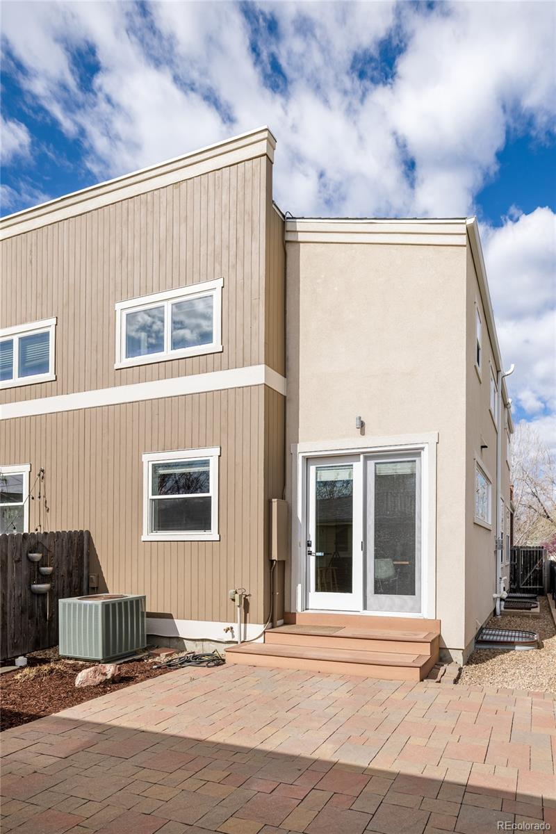 MLS Image #33 for 4416  wolff street,denver, Colorado