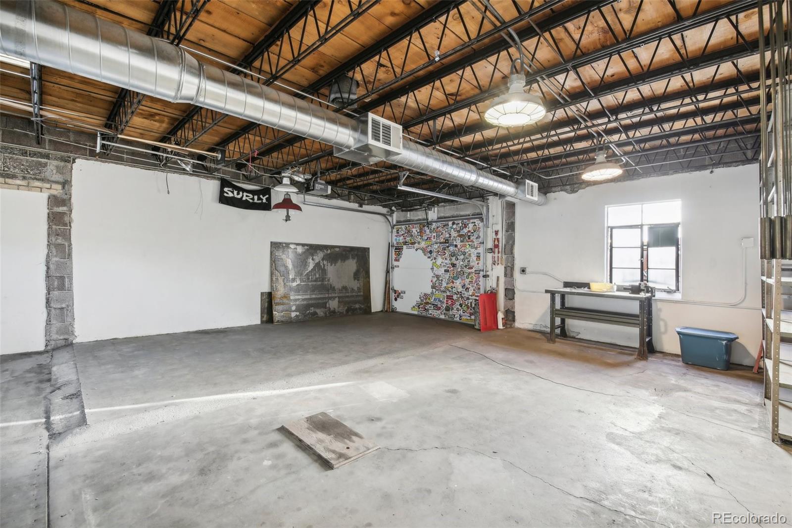 MLS Image #24 for 1140 n speer boulevard,denver, Colorado