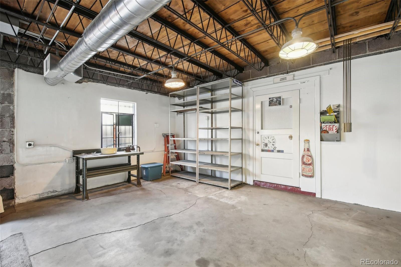 MLS Image #26 for 1140 n speer boulevard,denver, Colorado