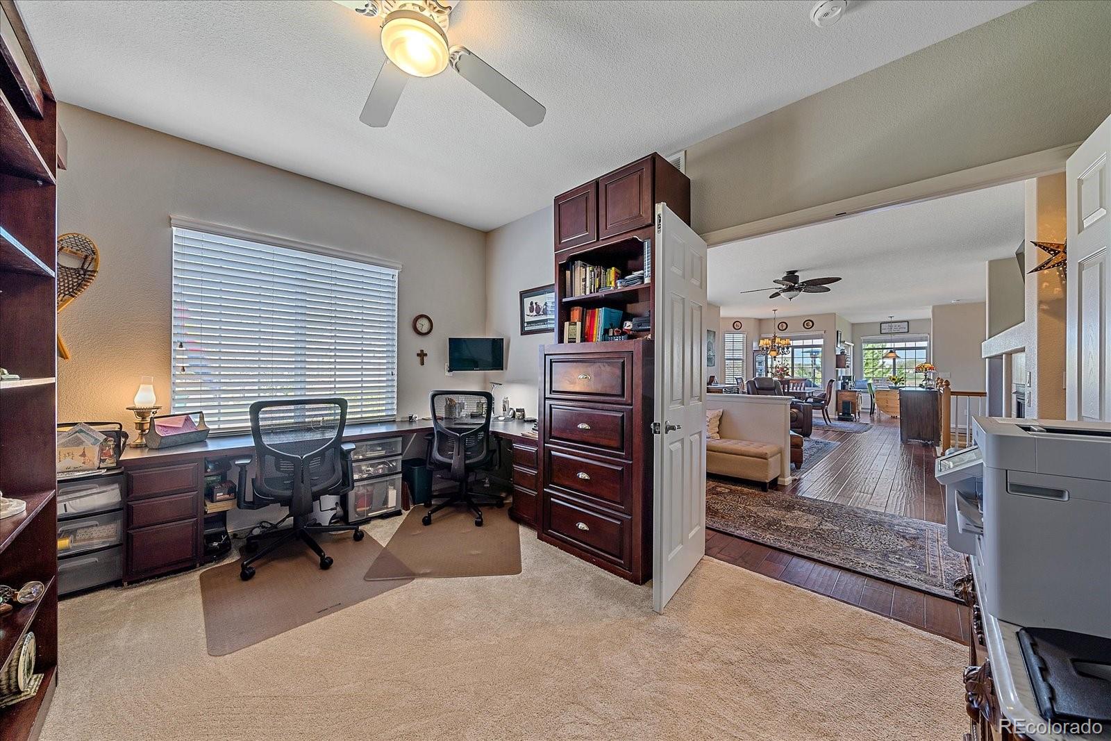 MLS Image #19 for 13721  plaster point,broomfield, Colorado