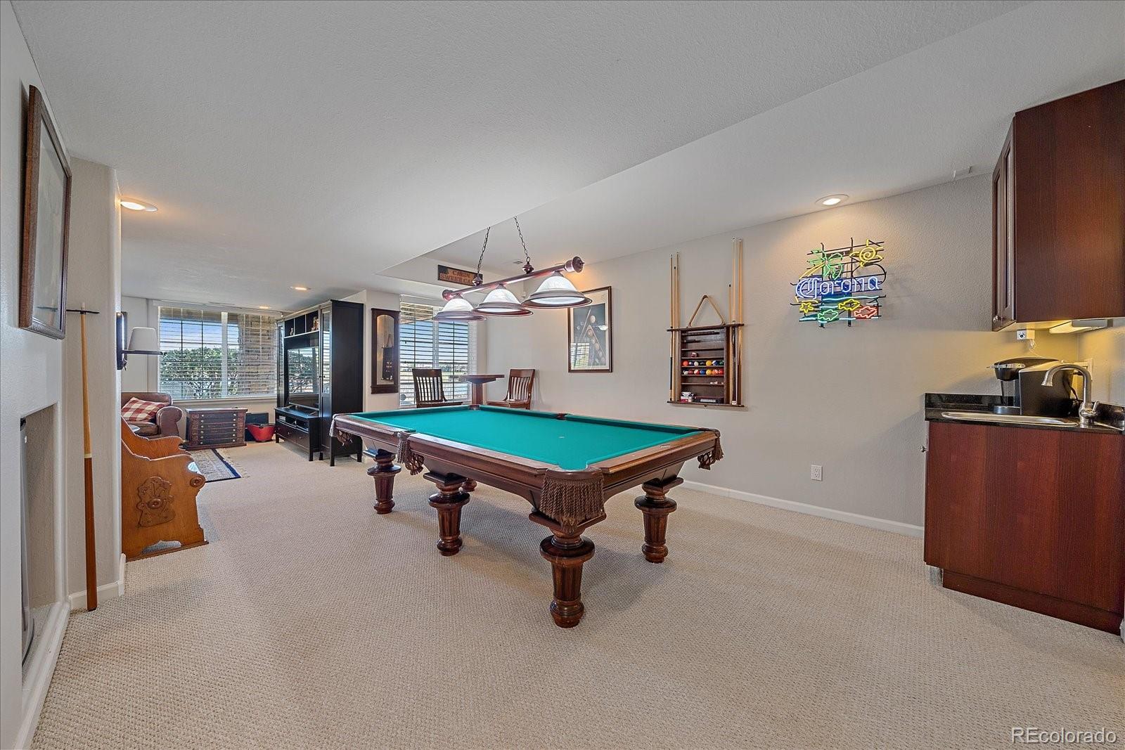 MLS Image #22 for 13721  plaster point,broomfield, Colorado