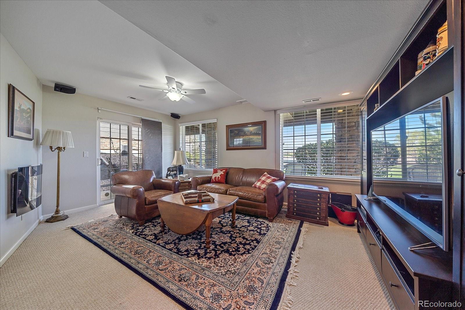 MLS Image #24 for 13721  plaster point,broomfield, Colorado