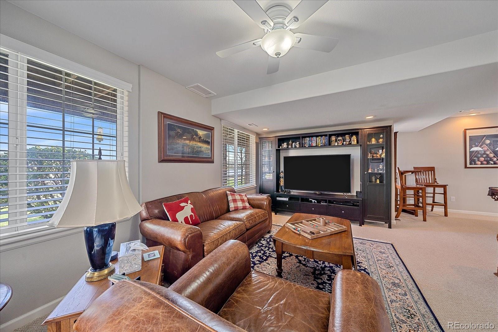 MLS Image #25 for 13721  plaster point,broomfield, Colorado