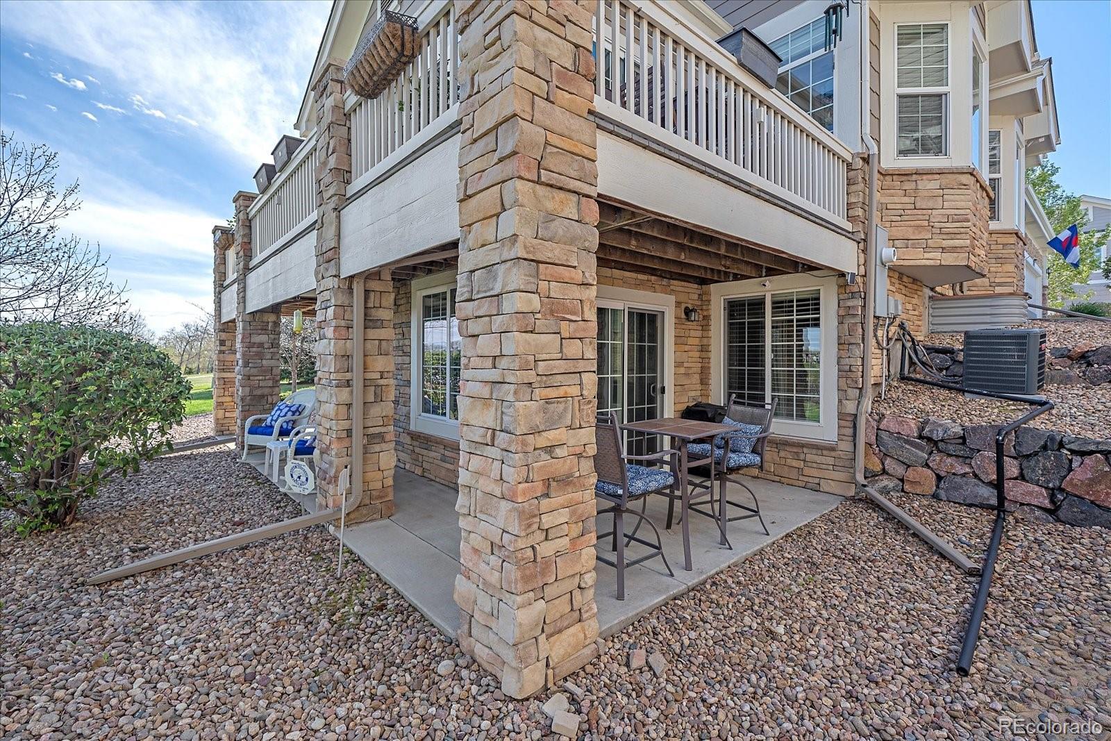 MLS Image #29 for 13721  plaster point,broomfield, Colorado