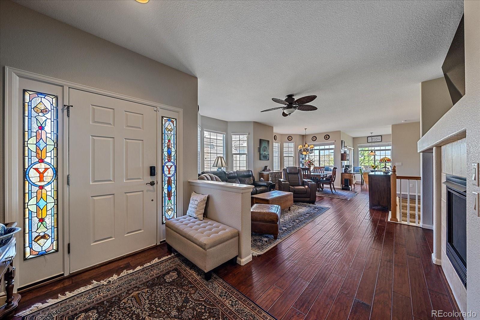 MLS Image #3 for 13721  plaster point,broomfield, Colorado