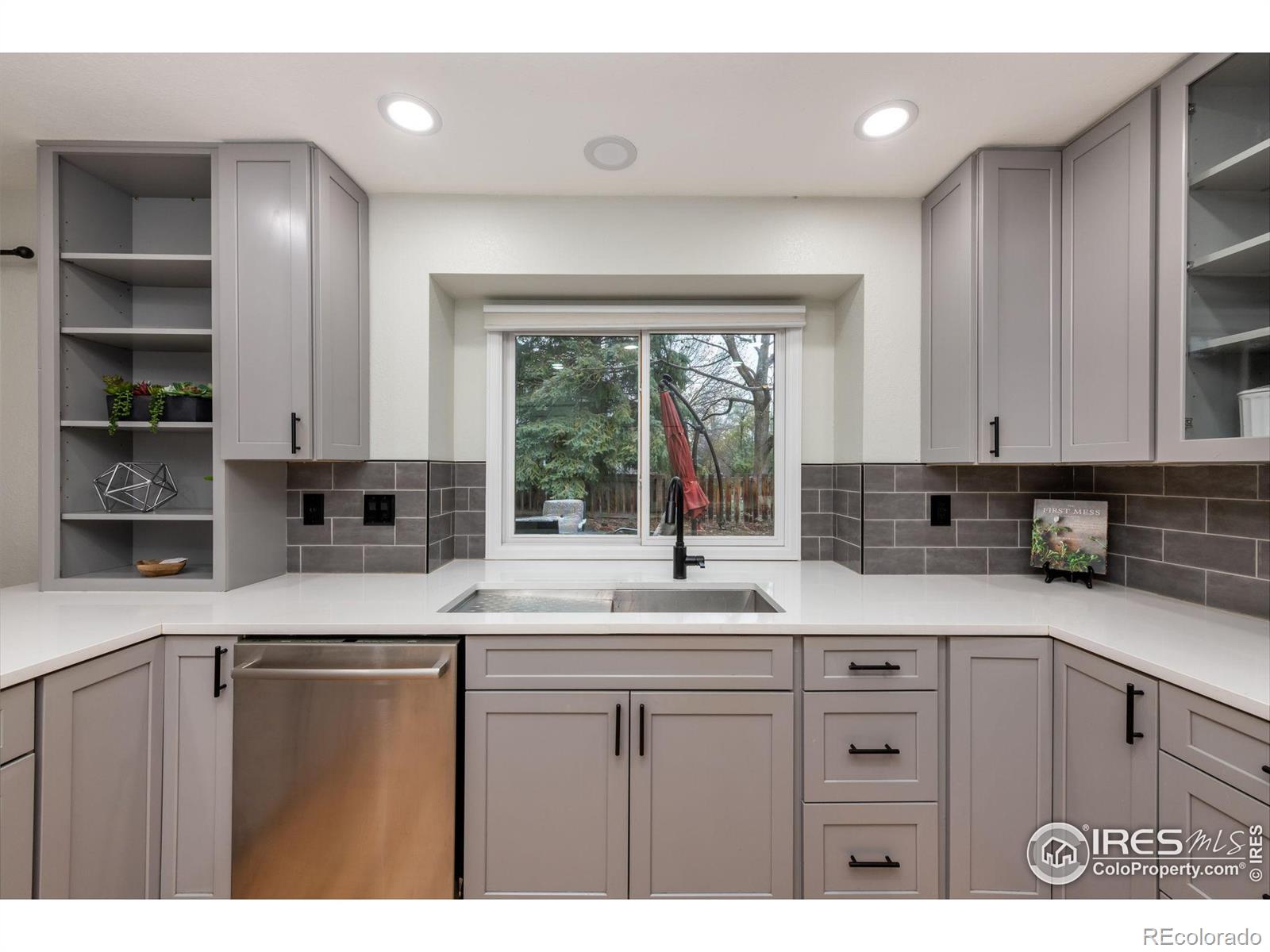 MLS Image #12 for 1174  harper lake drive,louisville, Colorado