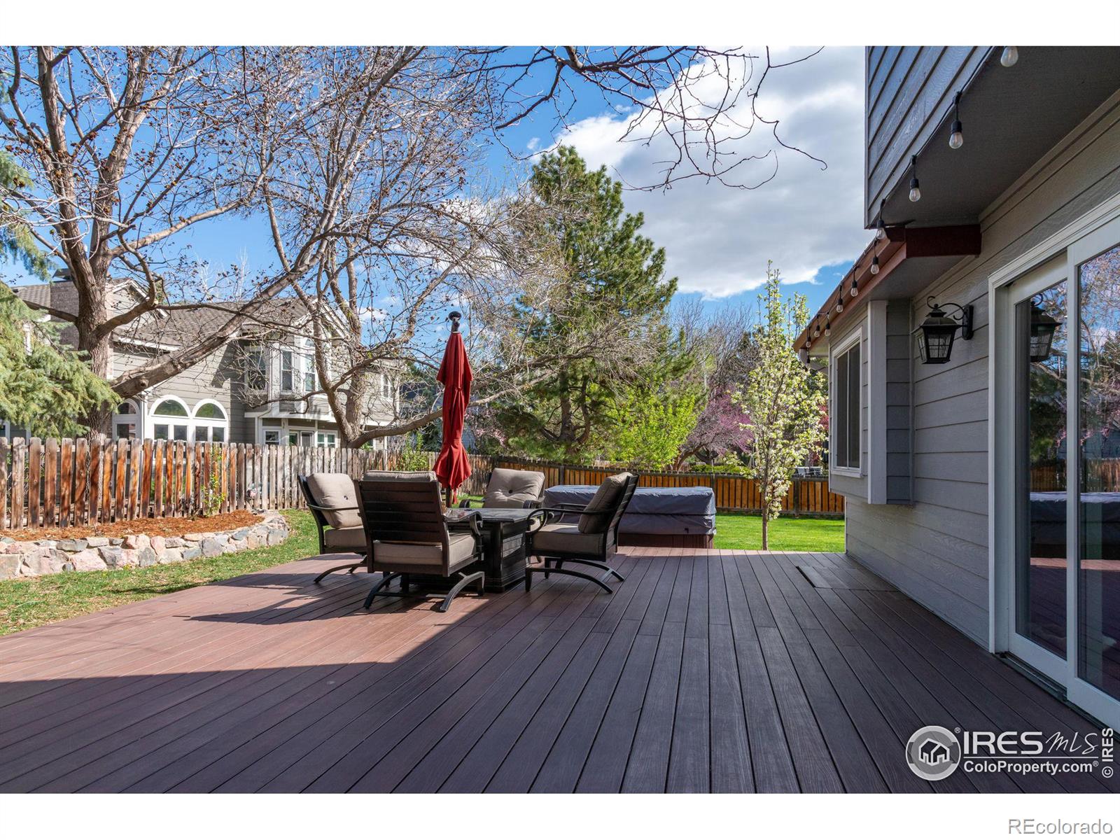 MLS Image #14 for 1174  harper lake drive,louisville, Colorado