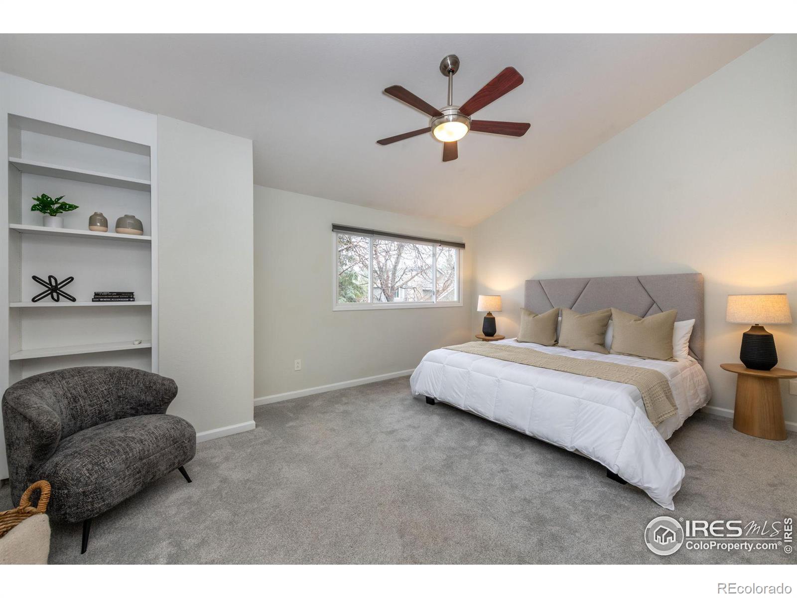 MLS Image #22 for 1174  harper lake drive,louisville, Colorado