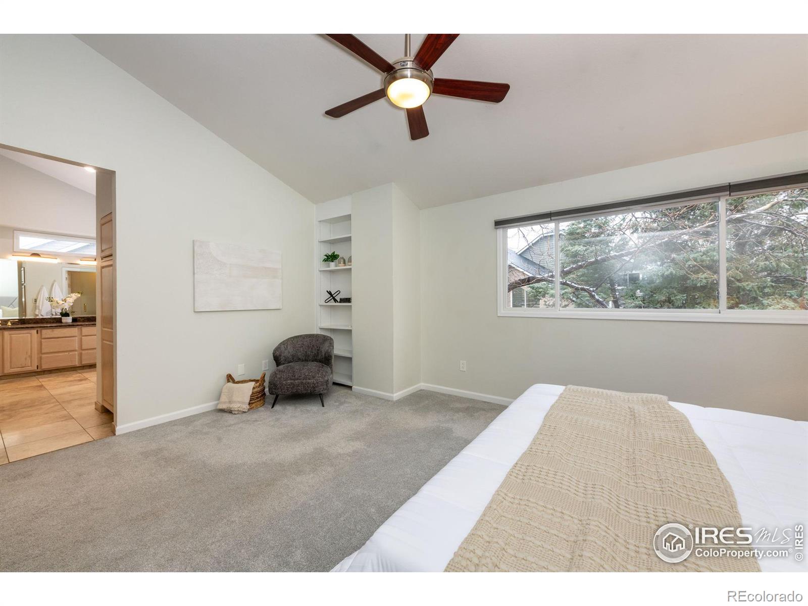 MLS Image #23 for 1174  harper lake drive,louisville, Colorado