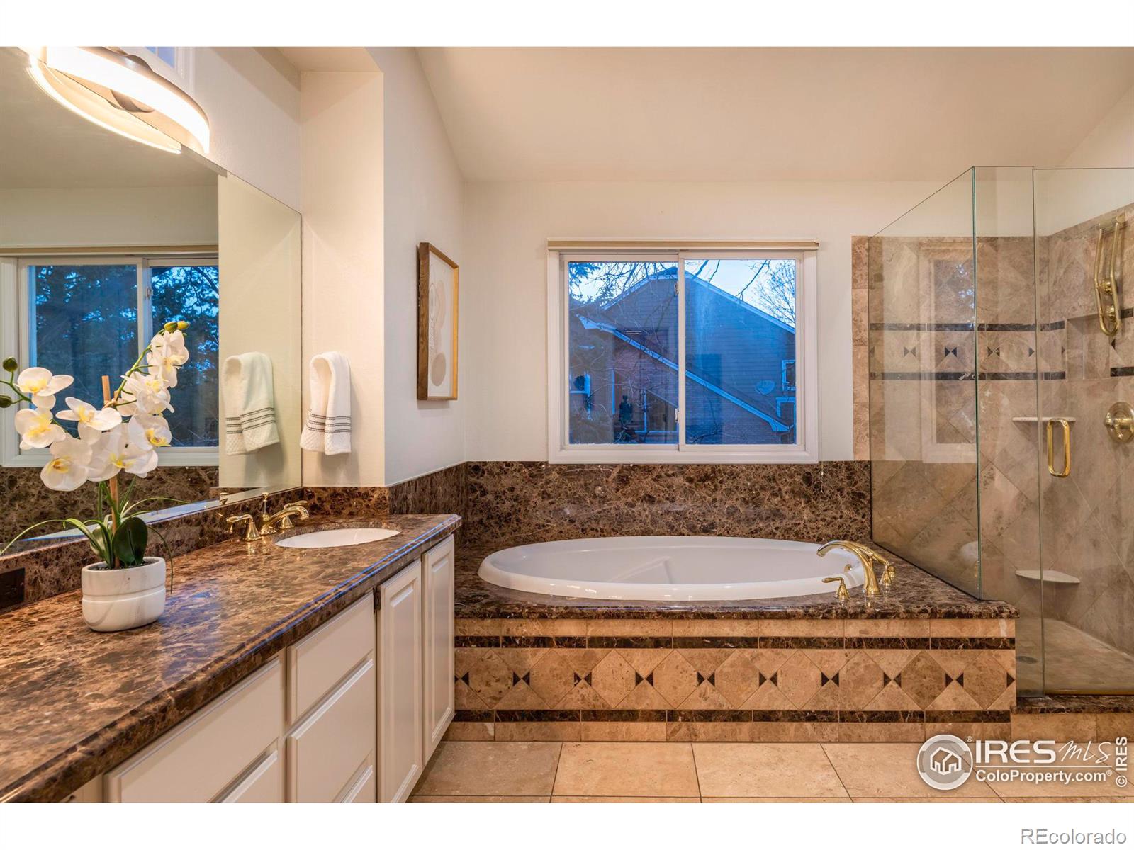 MLS Image #25 for 1174  harper lake drive,louisville, Colorado