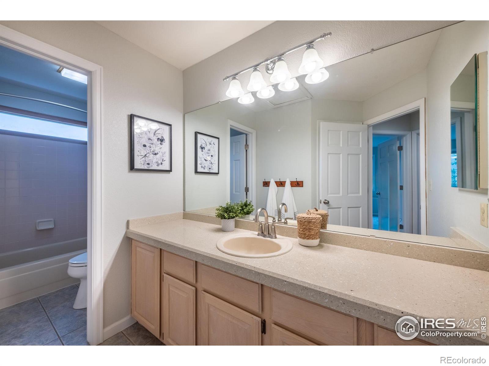 MLS Image #28 for 1174  harper lake drive,louisville, Colorado