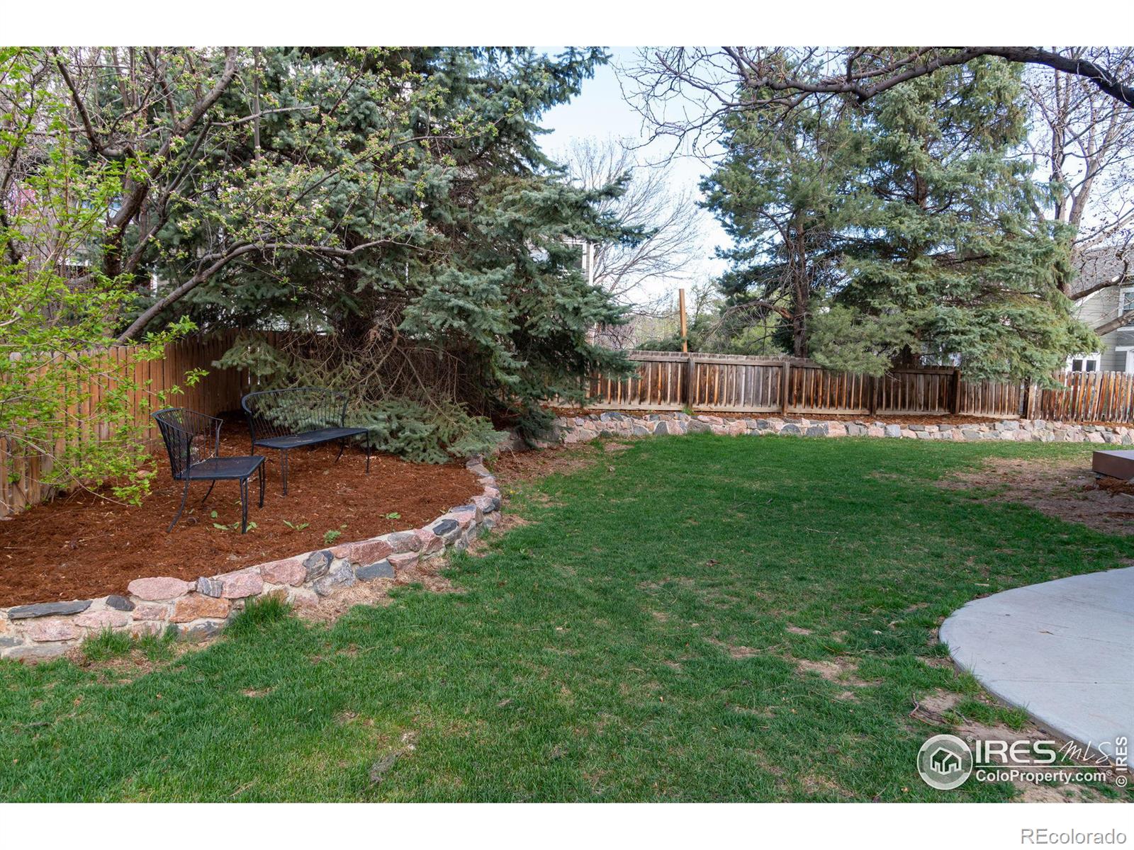 MLS Image #31 for 1174  harper lake drive,louisville, Colorado