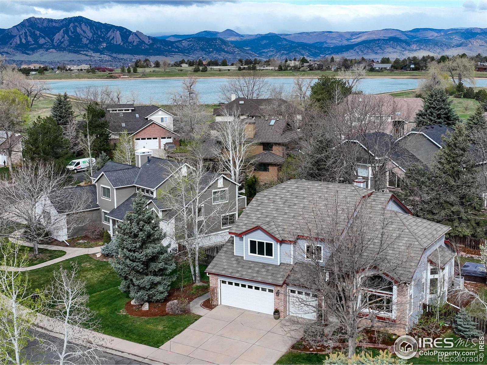 MLS Image #37 for 1174  harper lake drive,louisville, Colorado