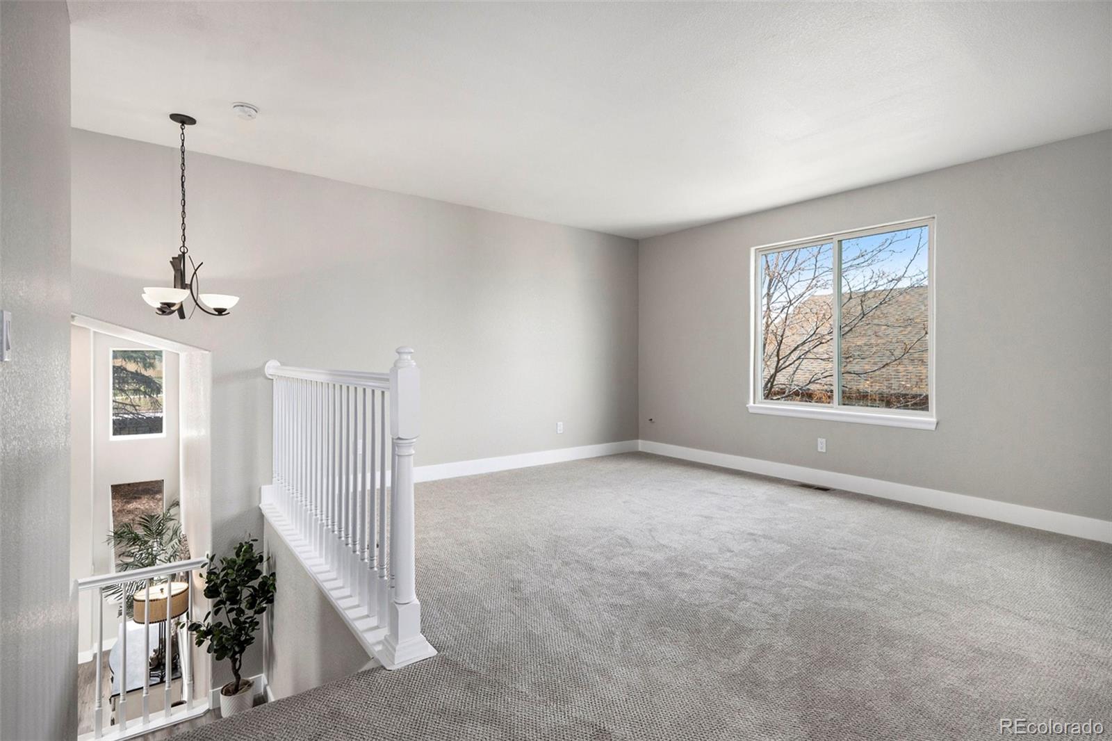 MLS Image #23 for 10922  flagler drive,parker, Colorado