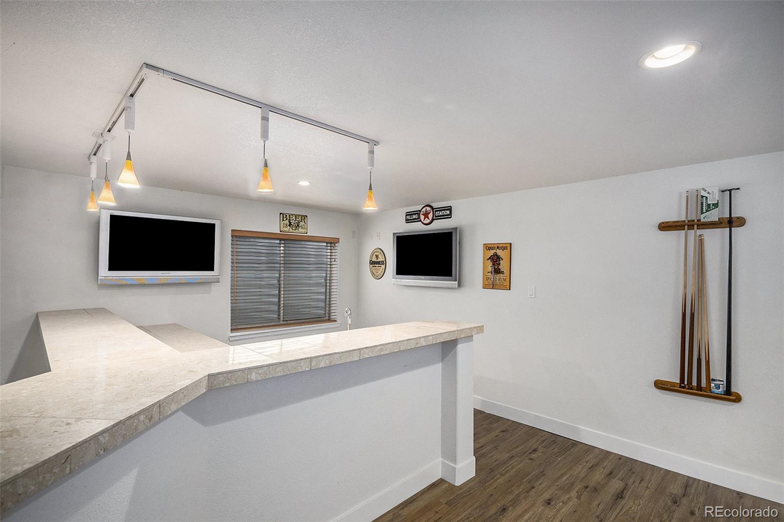 MLS Image #33 for 10922  flagler drive,parker, Colorado