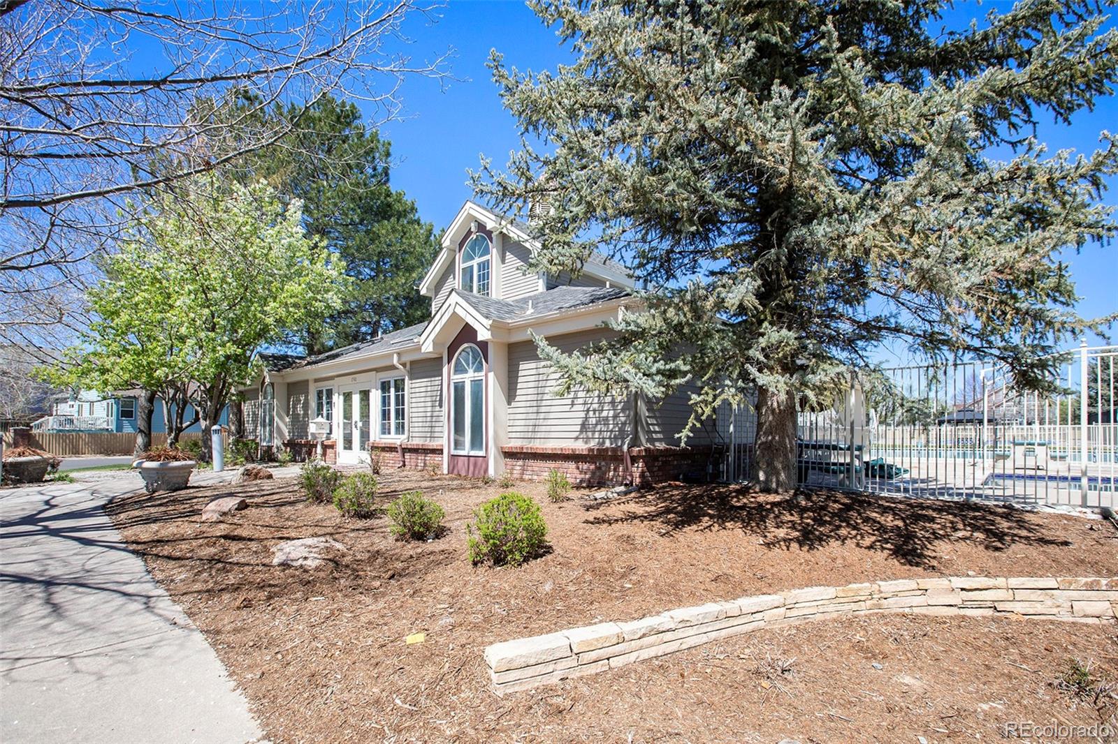 MLS Image #38 for 10922  flagler drive,parker, Colorado