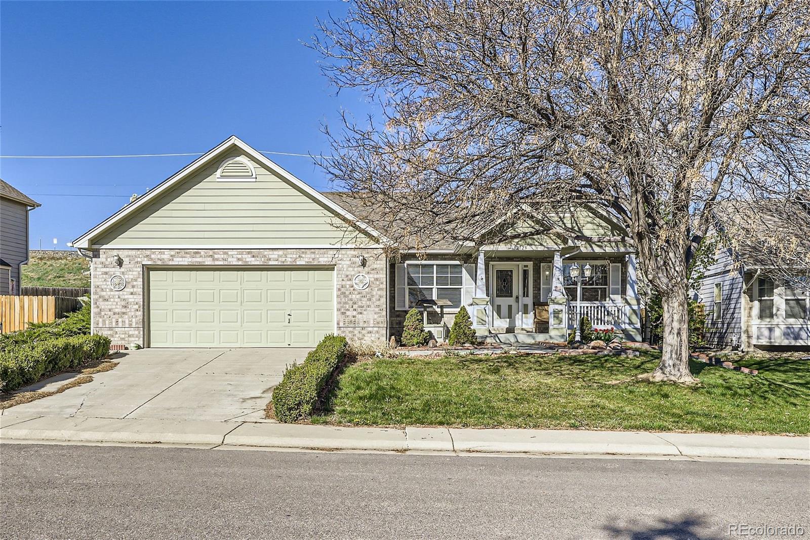 MLS Image #0 for 12123  york street,thornton, Colorado