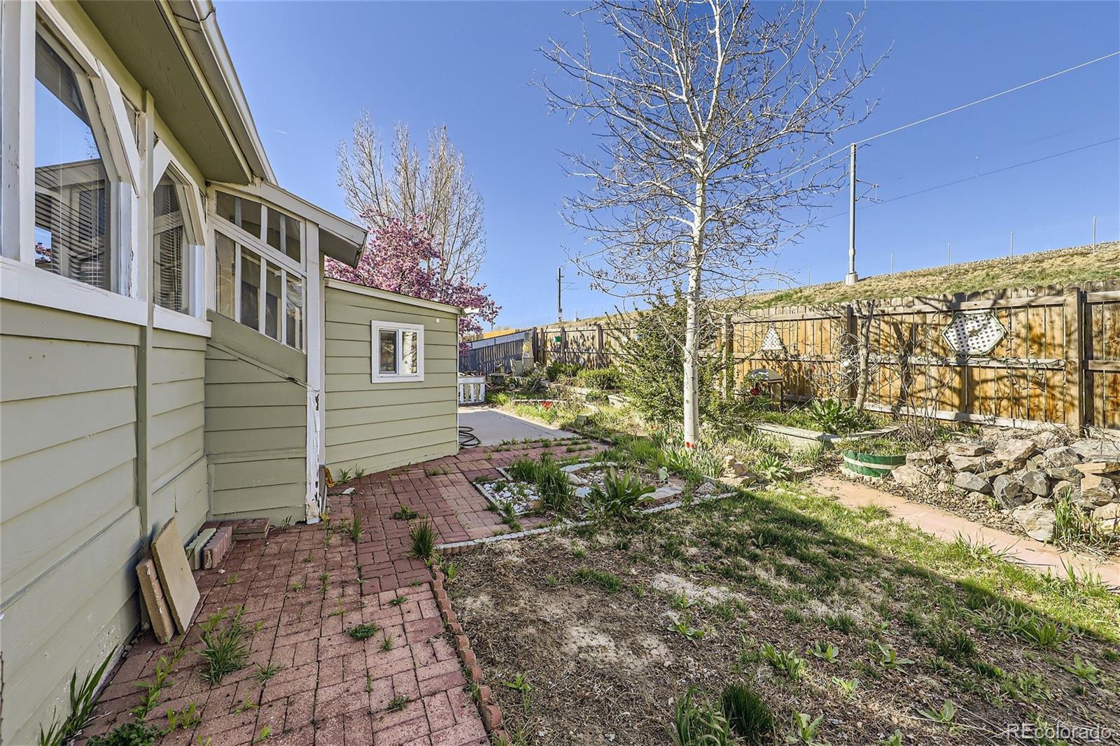 MLS Image #21 for 12123  york street,thornton, Colorado