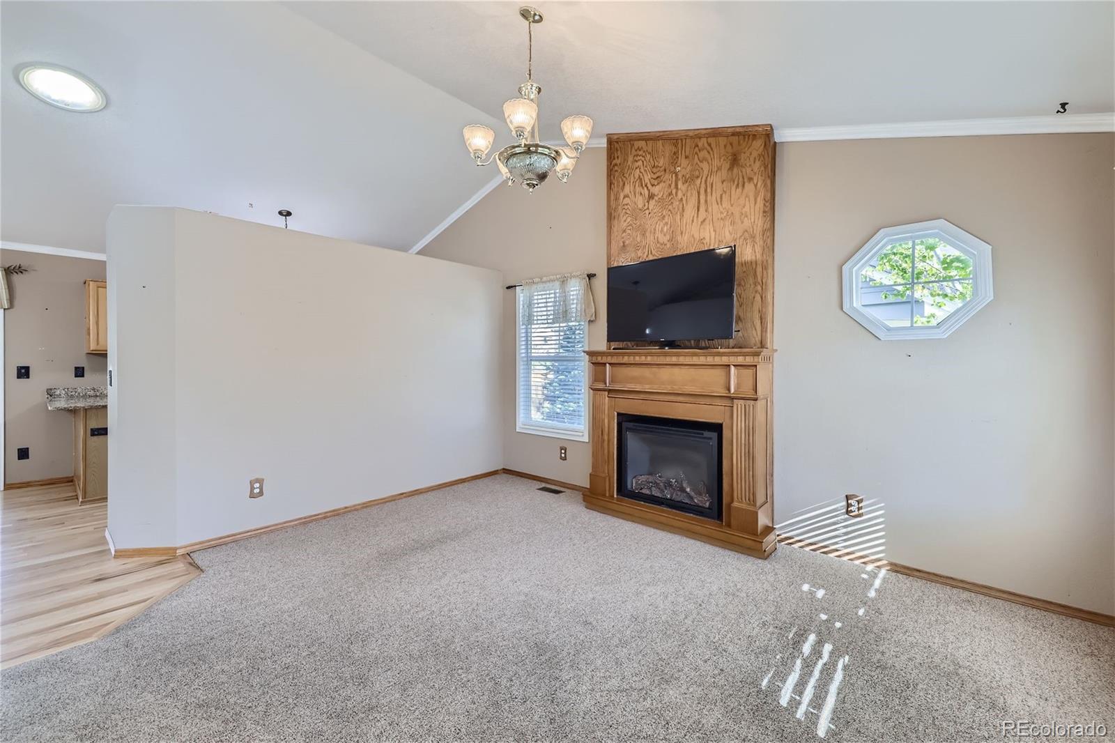 MLS Image #4 for 12123  york street,thornton, Colorado