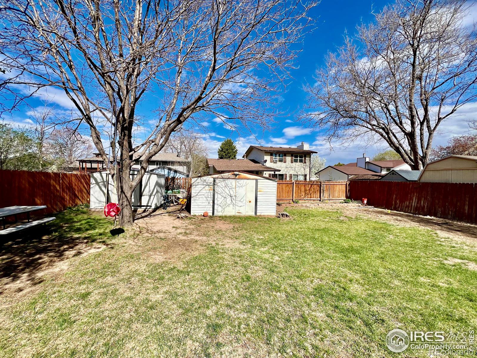 MLS Image #11 for 4435 w 5th street,greeley, Colorado